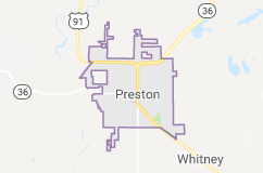 map_of_preston.png