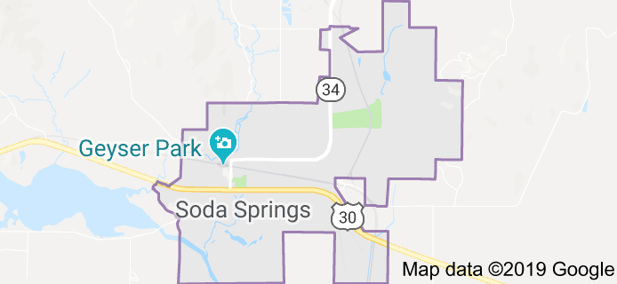 map_of_soda_springs.png