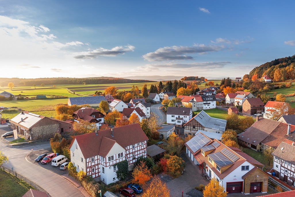 aerial-view.jpg